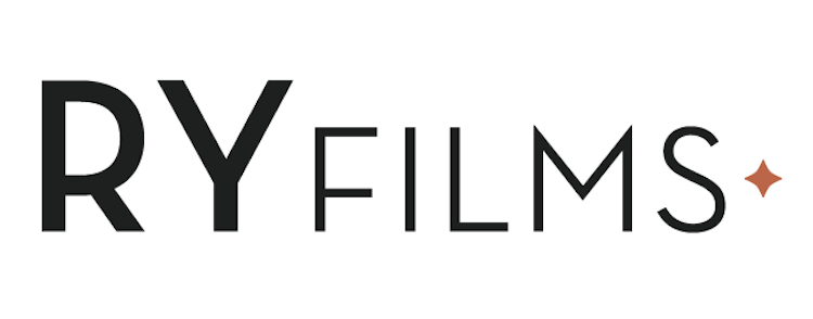 RY Films